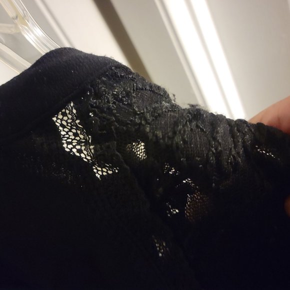 Torrid Size 3 Shirt Bundle - Picture 5 of 13